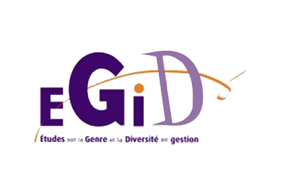 EGID