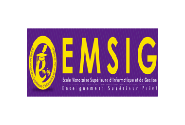 EMSIG