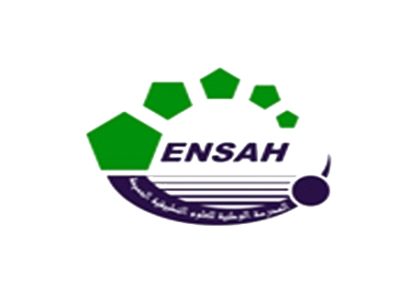 ENSAH