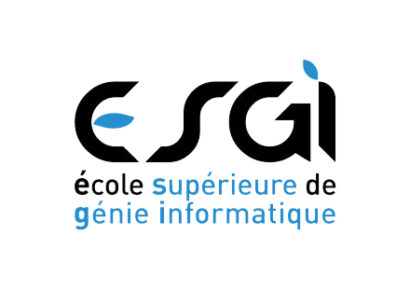 ESGI