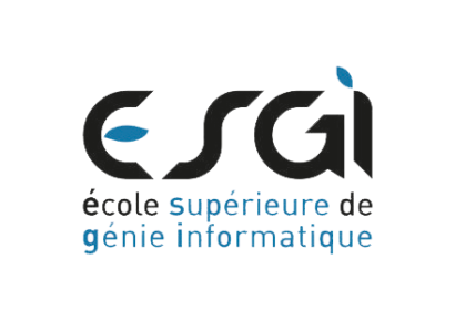 ESGI