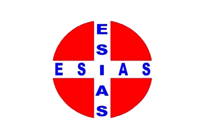 ESIAS