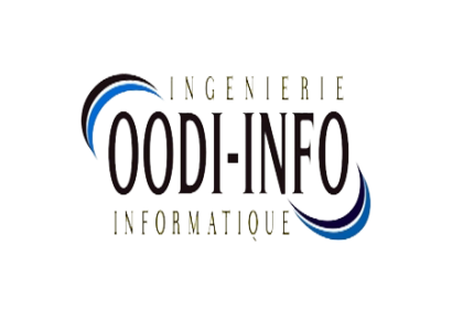 OodiInfo