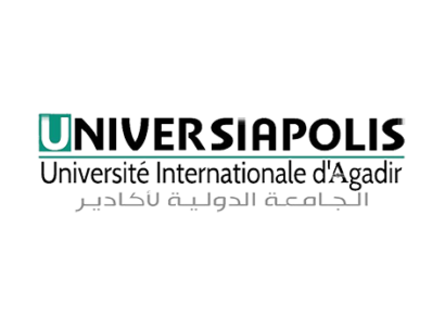 Universiapolis