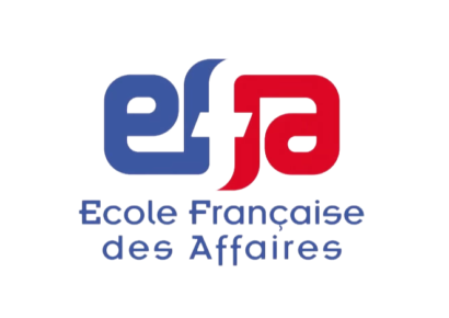 efa