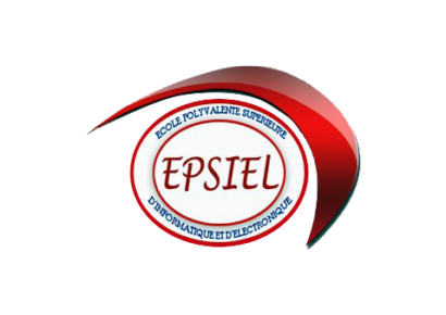 epsiel