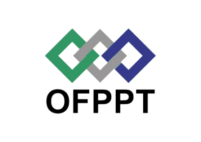 ofppt