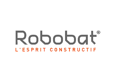 robobat