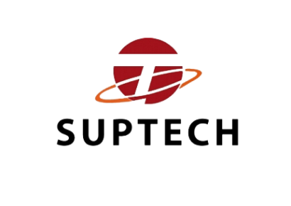 suptech